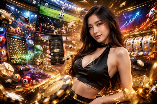 ht39
